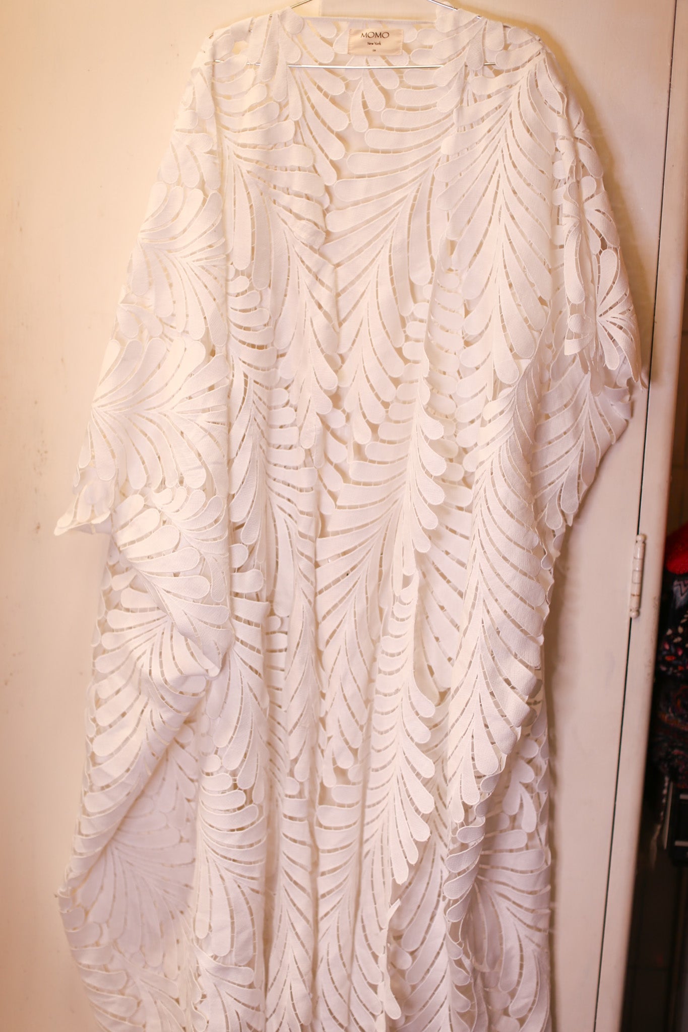 SC25 - 7 - BANGKOK TAILOR CLOTHING STORE - HANDMADE CLOTHING