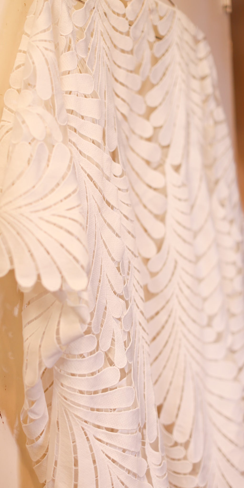 SC25 - 7 - BANGKOK TAILOR CLOTHING STORE - HANDMADE CLOTHING