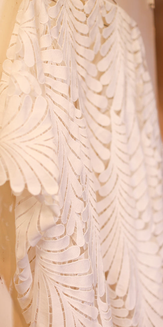 SC25 - 7 - BANGKOK TAILOR CLOTHING STORE - HANDMADE CLOTHING