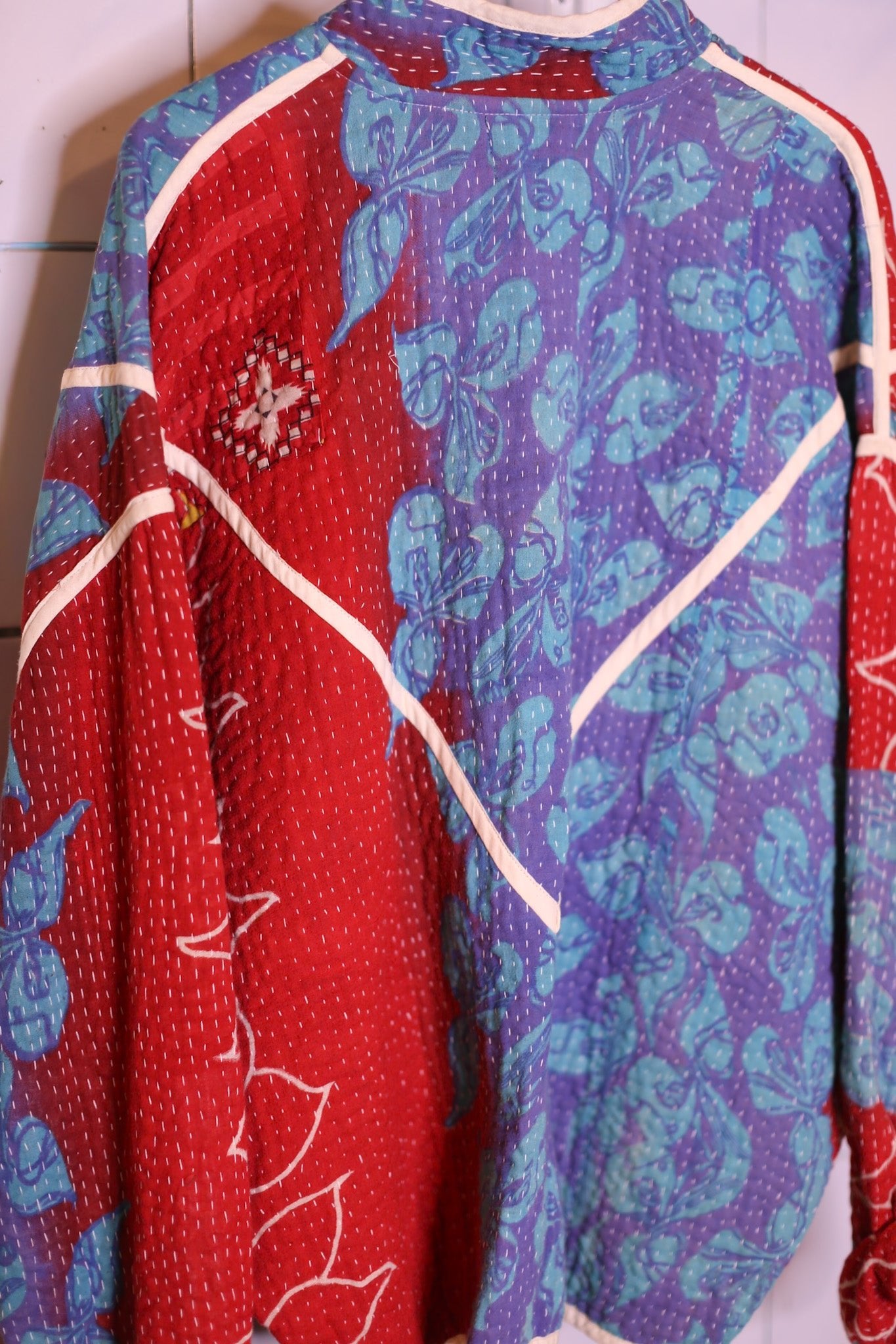 SC25 - 70 - BANGKOK TAILOR CLOTHING STORE - HANDMADE CLOTHING