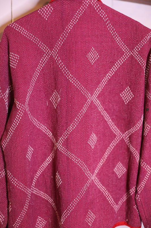 SC25 - 71 - BANGKOK TAILOR CLOTHING STORE - HANDMADE CLOTHING