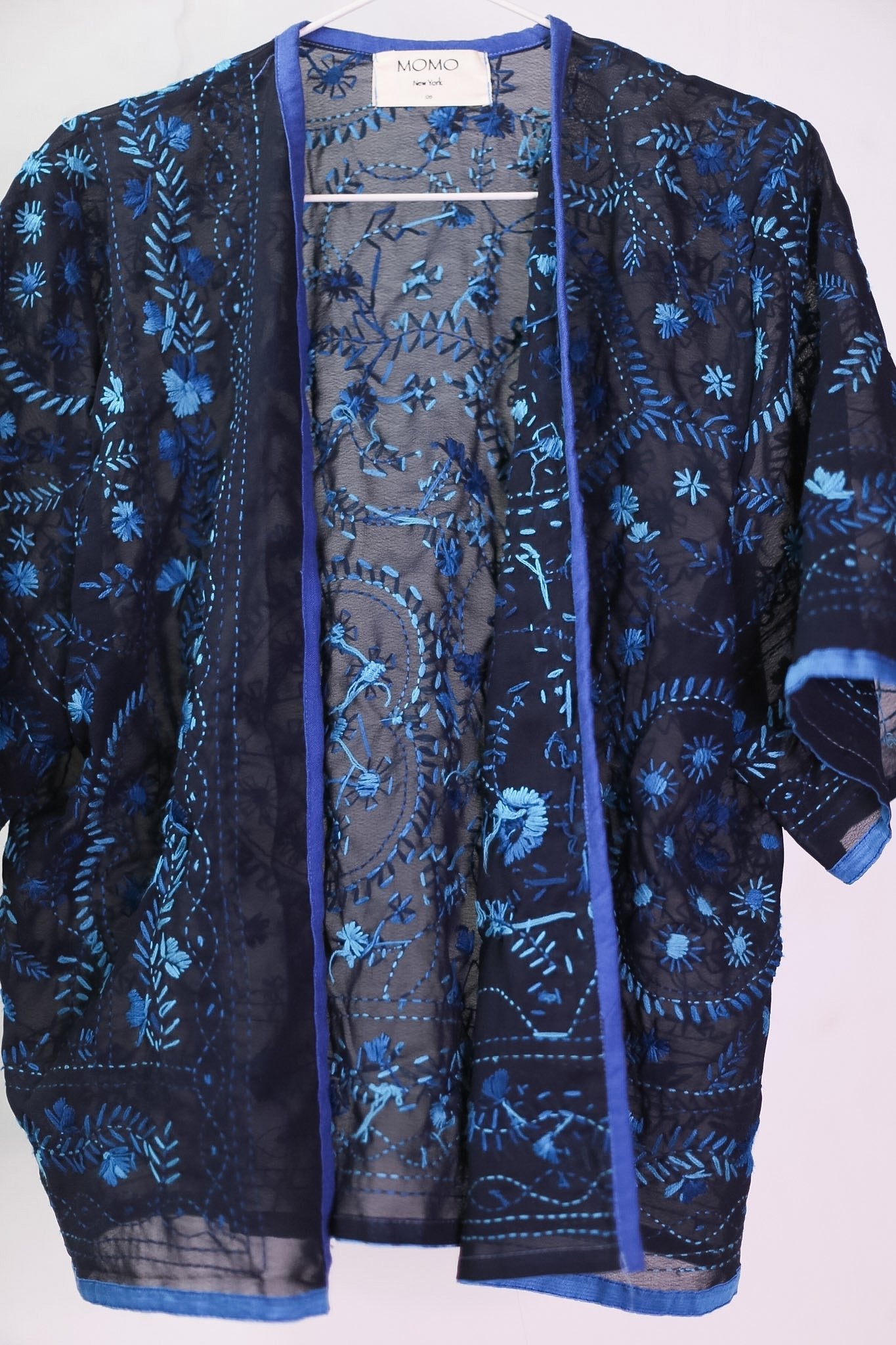 SC25 - 78 - BANGKOK TAILOR CLOTHING STORE - HANDMADE CLOTHING
