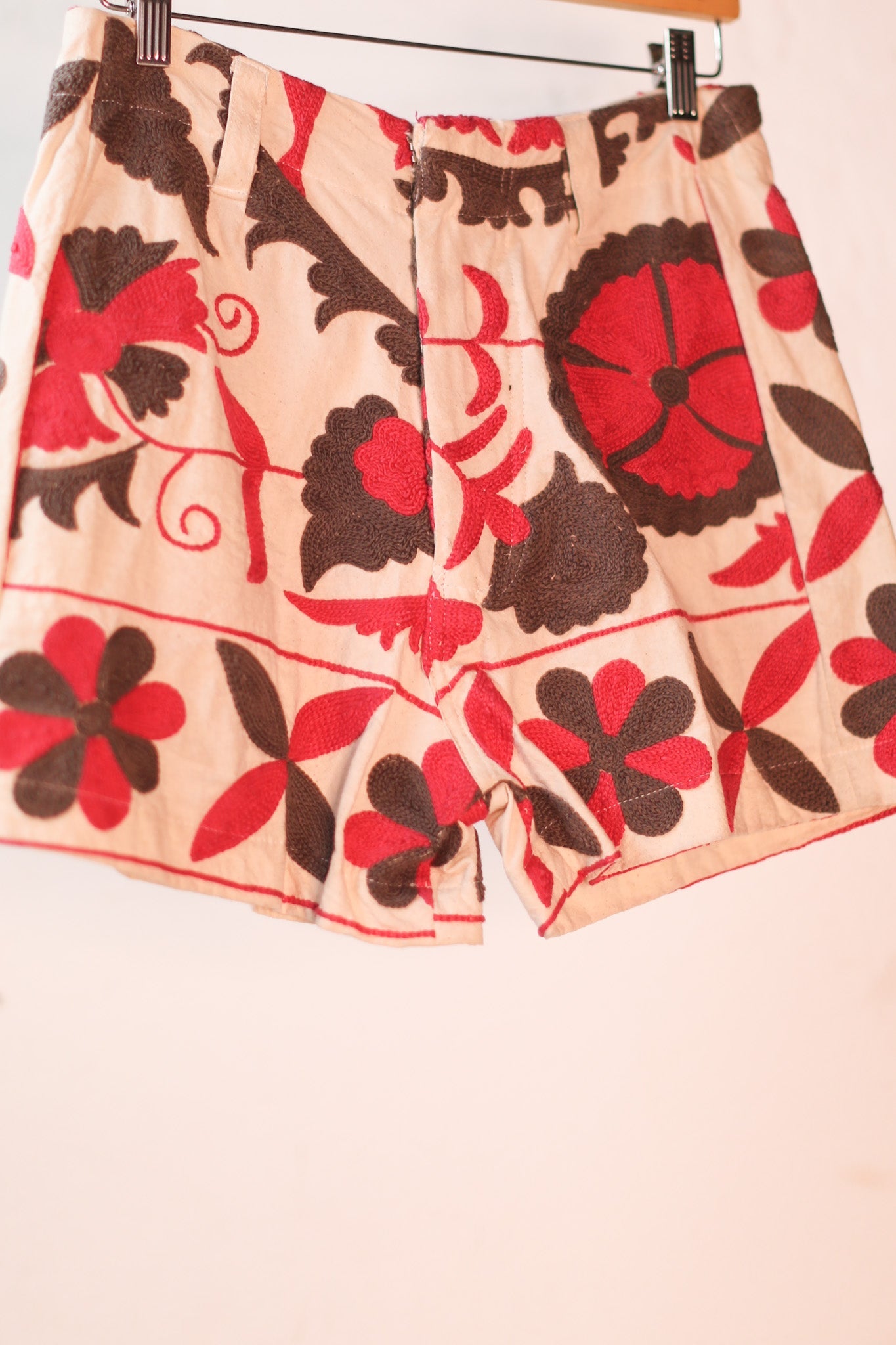 SC25 - 79 - BANGKOK TAILOR CLOTHING STORE - HANDMADE CLOTHING