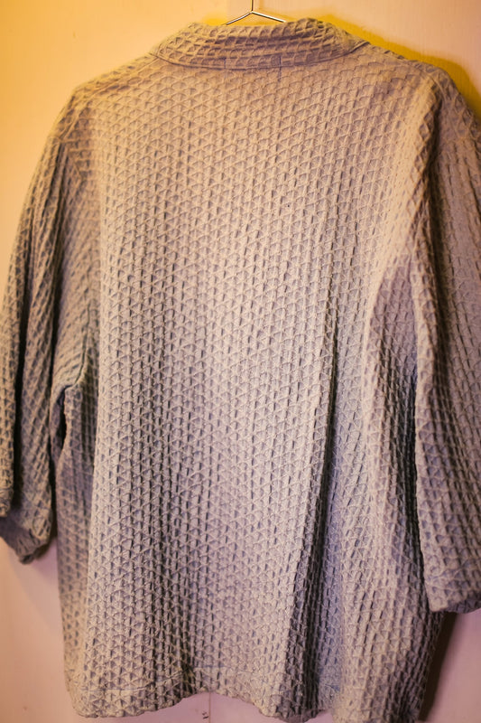 SC25 - 8 - BANGKOK TAILOR CLOTHING STORE - HANDMADE CLOTHING