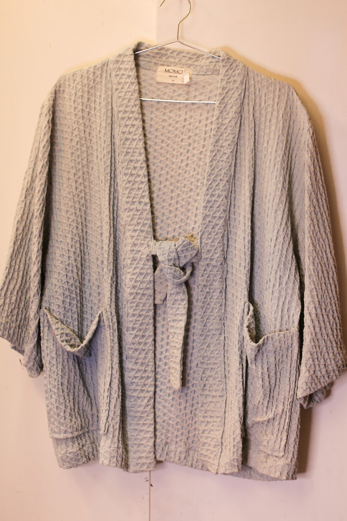 SC25 - 8 - BANGKOK TAILOR CLOTHING STORE - HANDMADE CLOTHING