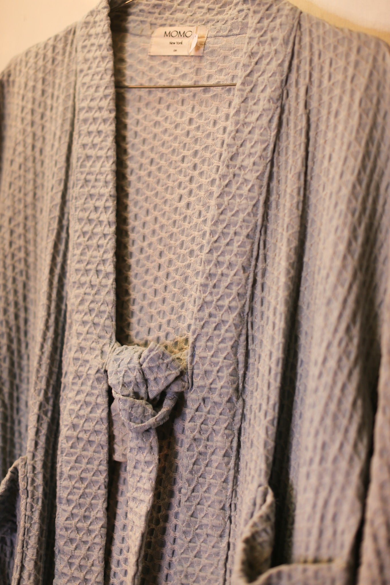 SC25 - 8 - BANGKOK TAILOR CLOTHING STORE - HANDMADE CLOTHING