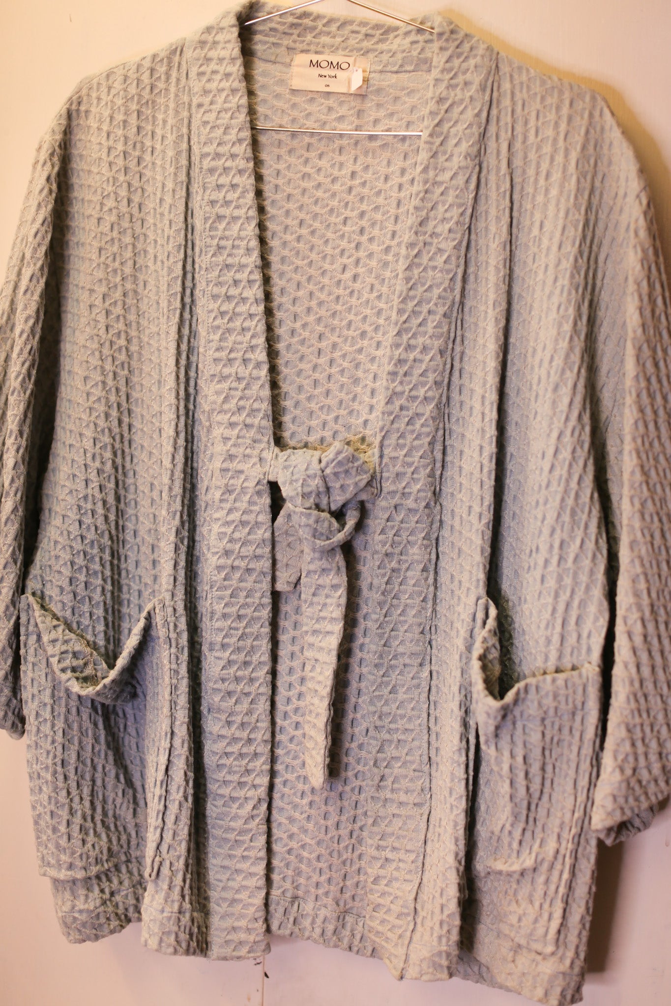 SC25 - 8 - BANGKOK TAILOR CLOTHING STORE - HANDMADE CLOTHING