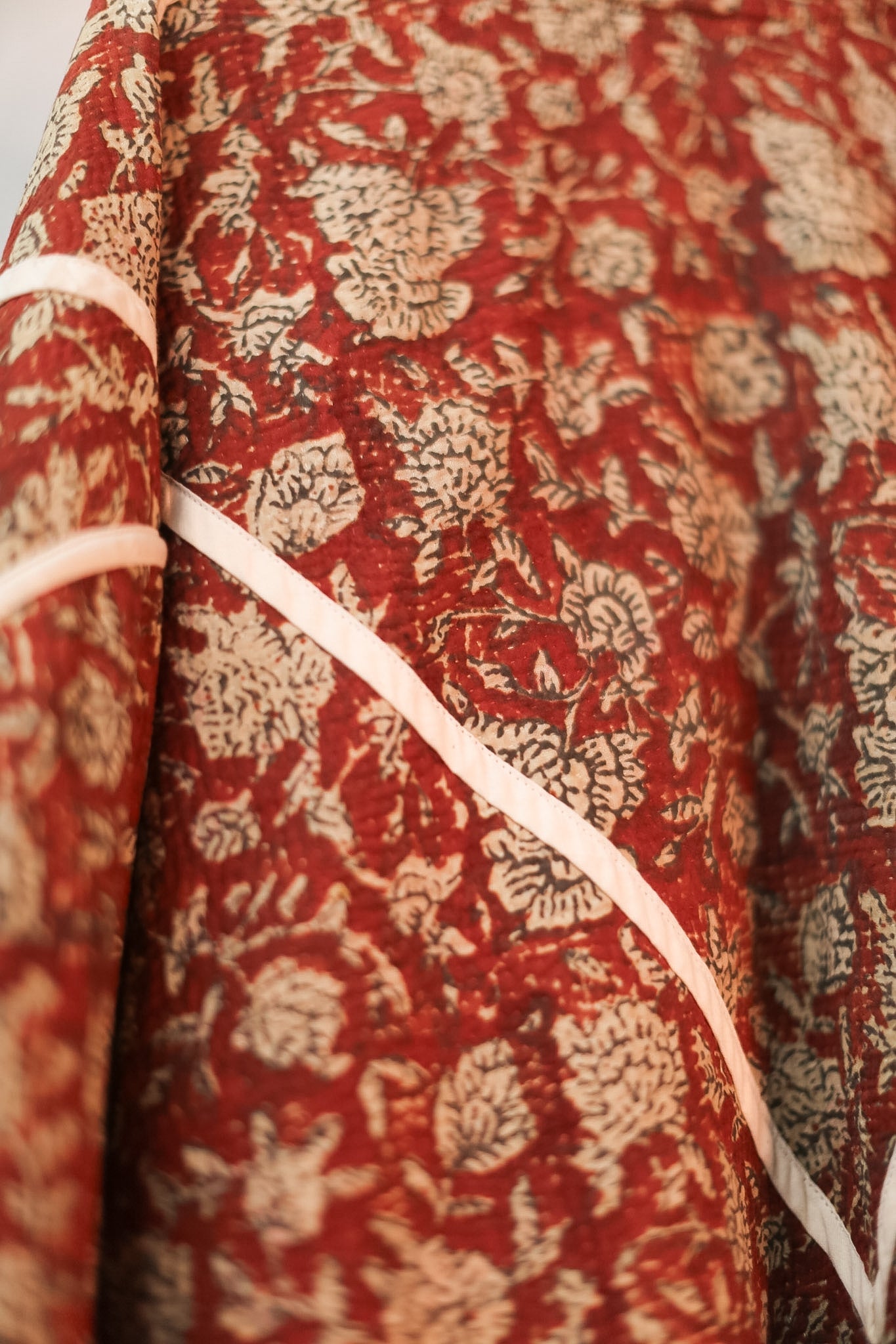 SC25 - 81 - BANGKOK TAILOR CLOTHING STORE - HANDMADE CLOTHING