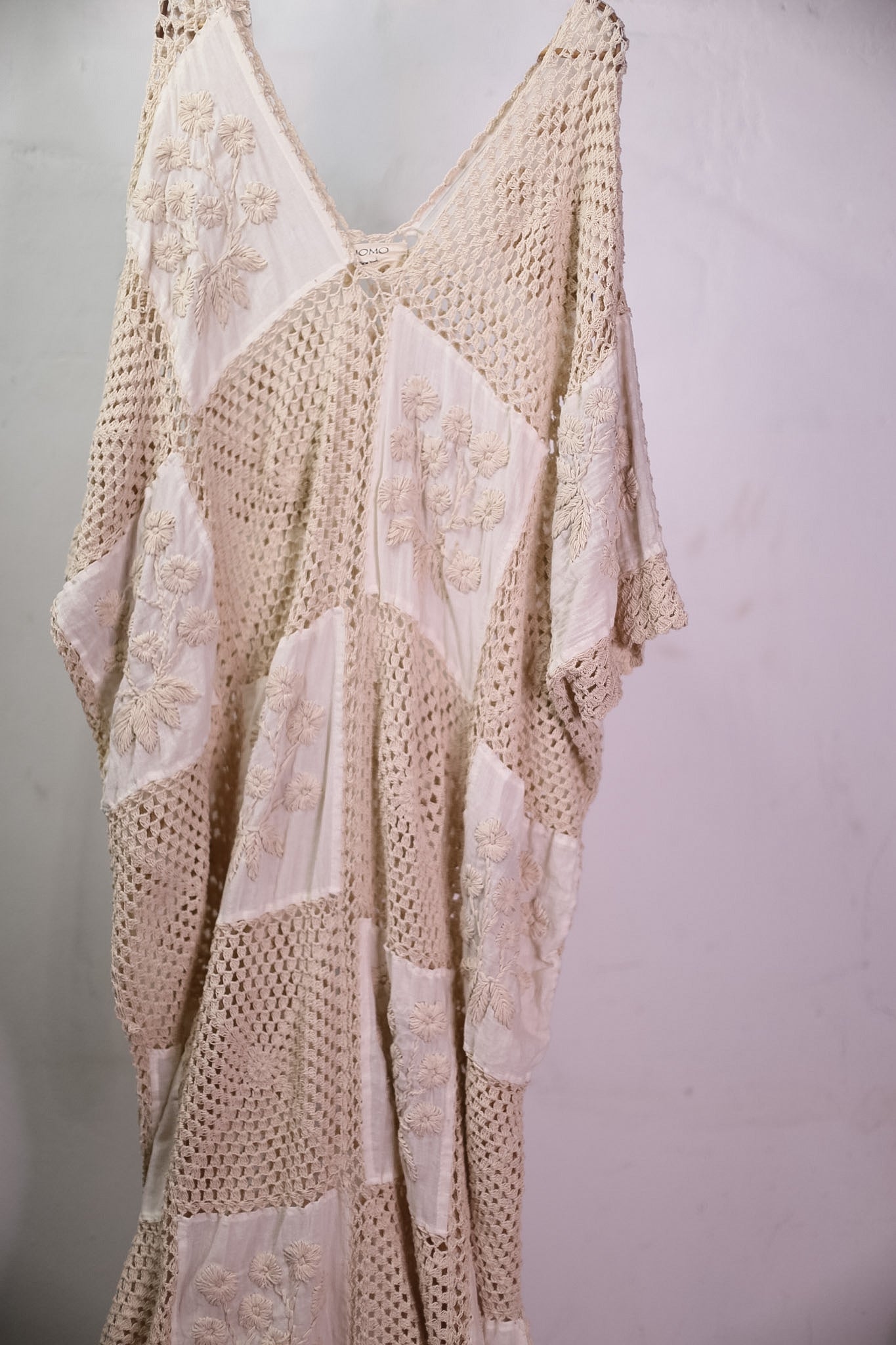 SC25 - 86 - BANGKOK TAILOR CLOTHING STORE - HANDMADE CLOTHING