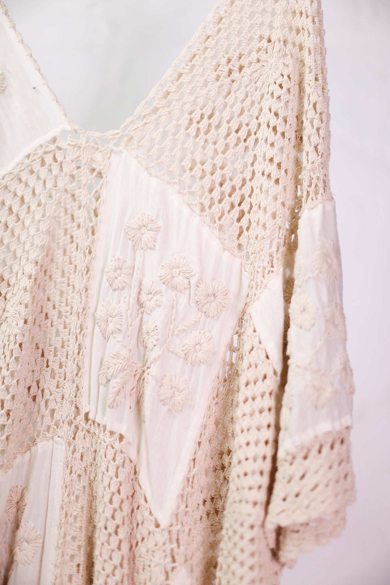 SC25 - 86 - BANGKOK TAILOR CLOTHING STORE - HANDMADE CLOTHING