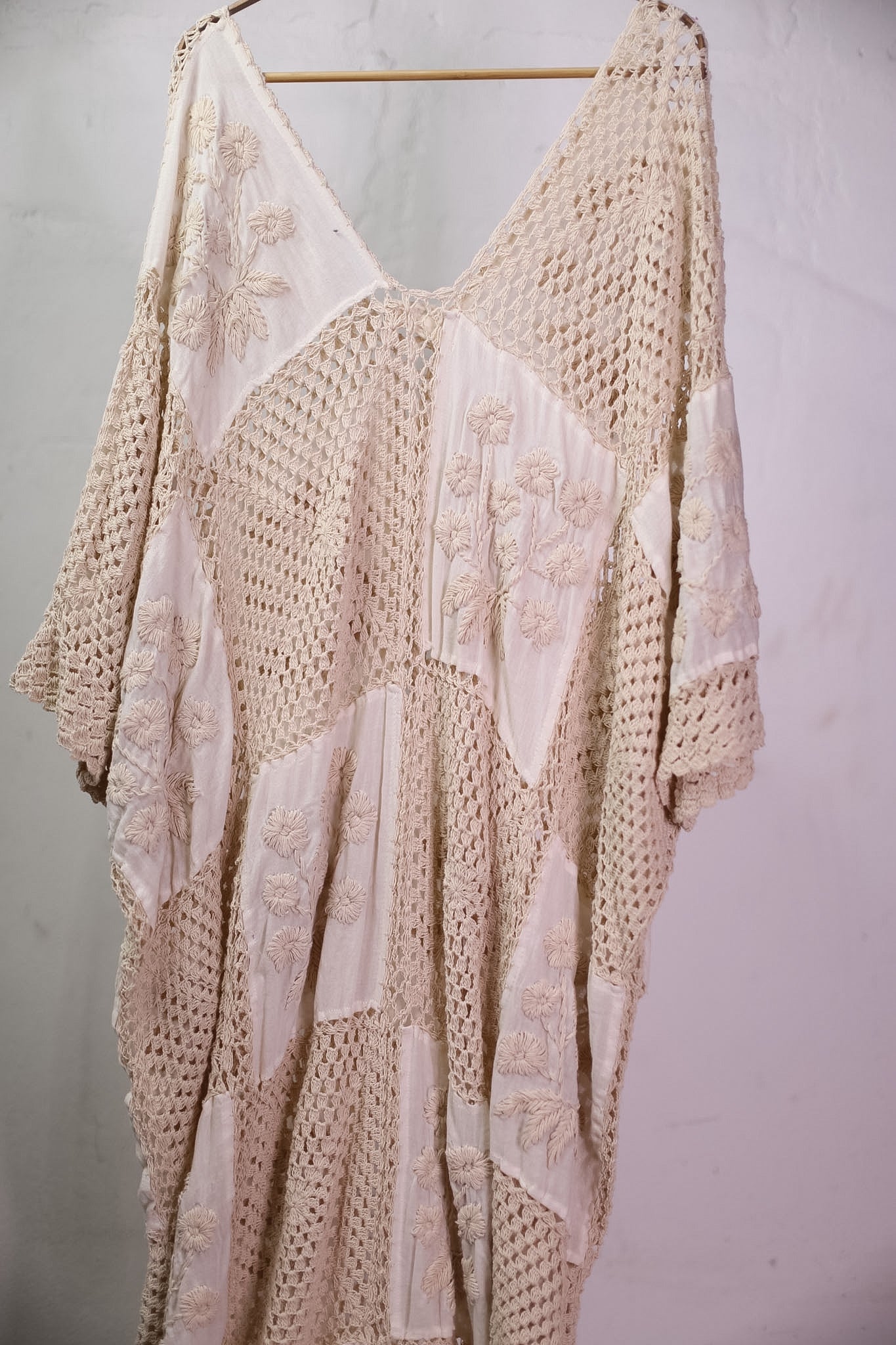 SC25 - 86 - BANGKOK TAILOR CLOTHING STORE - HANDMADE CLOTHING