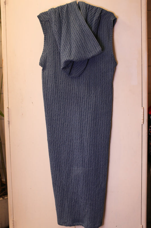 SC25 - 9 - BANGKOK TAILOR CLOTHING STORE - HANDMADE CLOTHING