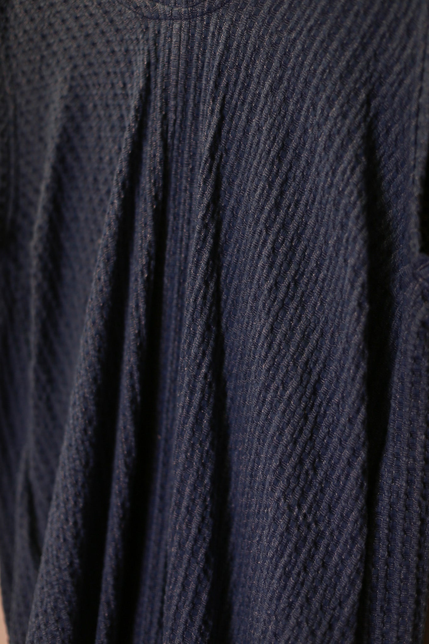 SC25 - 9 - BANGKOK TAILOR CLOTHING STORE - HANDMADE CLOTHING