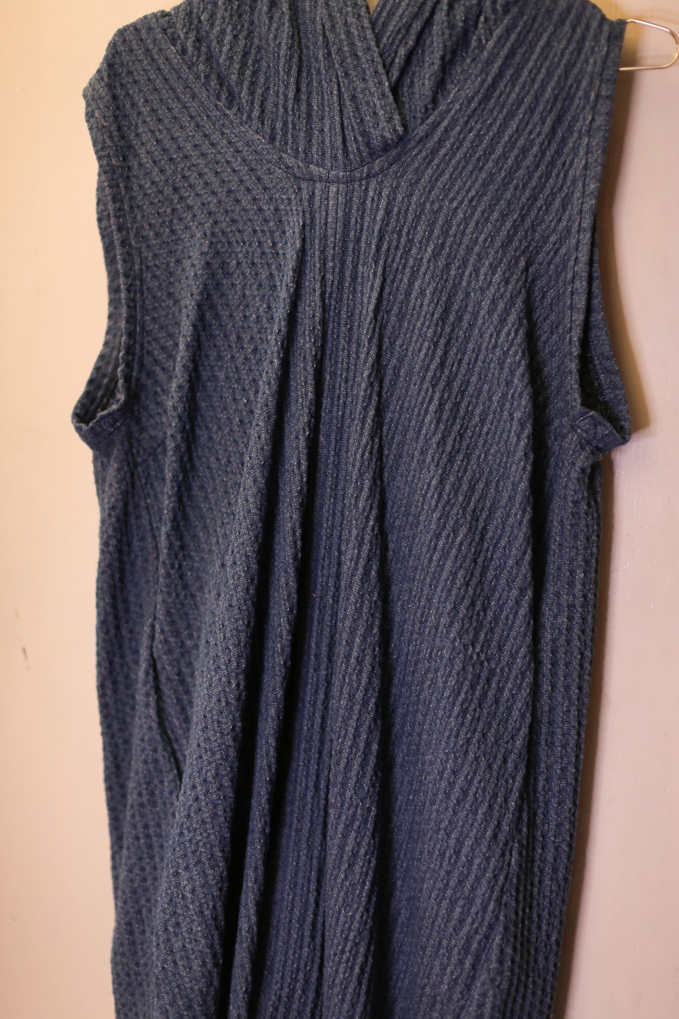 SC25 - 9 - BANGKOK TAILOR CLOTHING STORE - HANDMADE CLOTHING