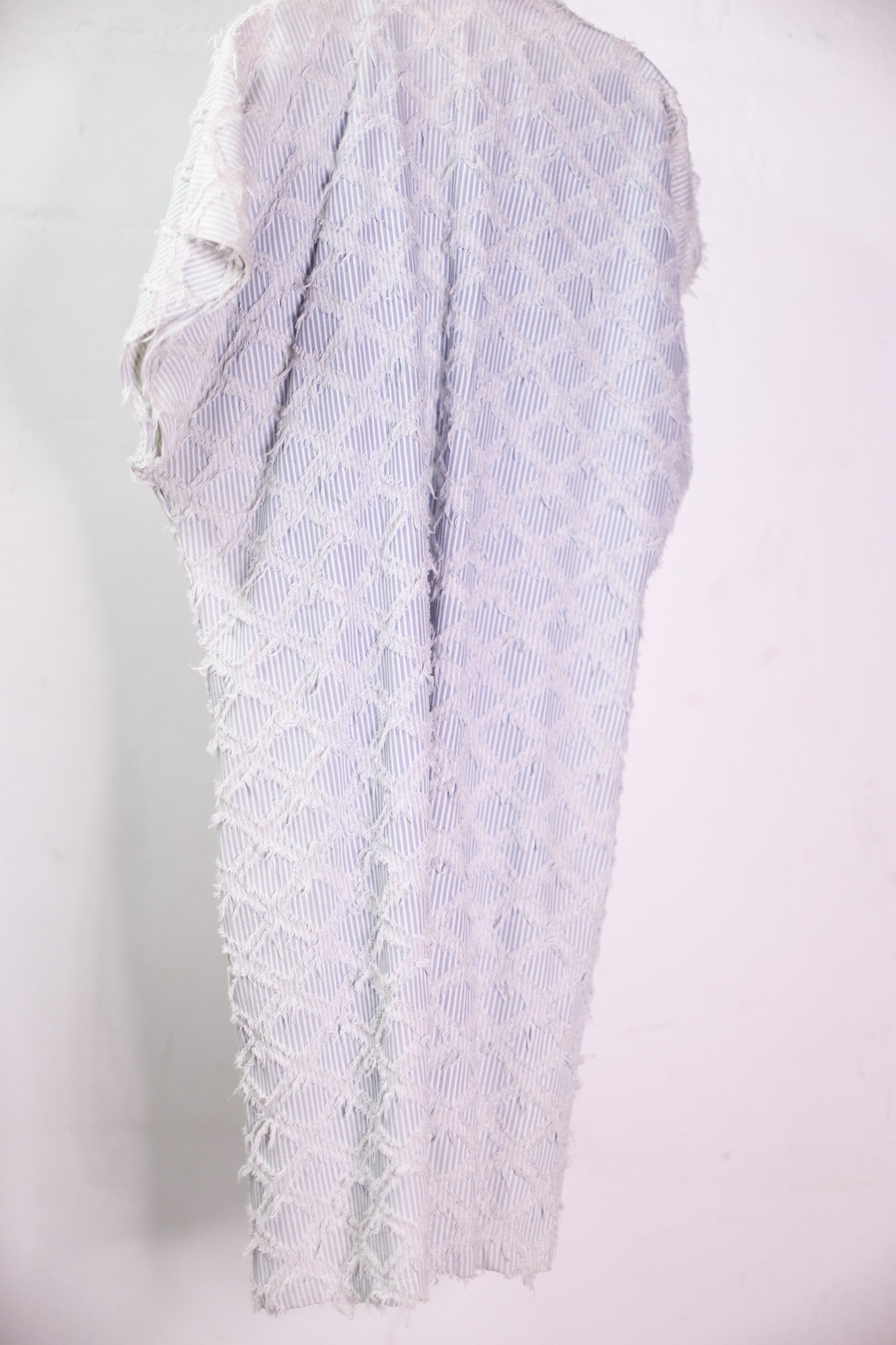 SC25 - 92 - BANGKOK TAILOR CLOTHING STORE - HANDMADE CLOTHING