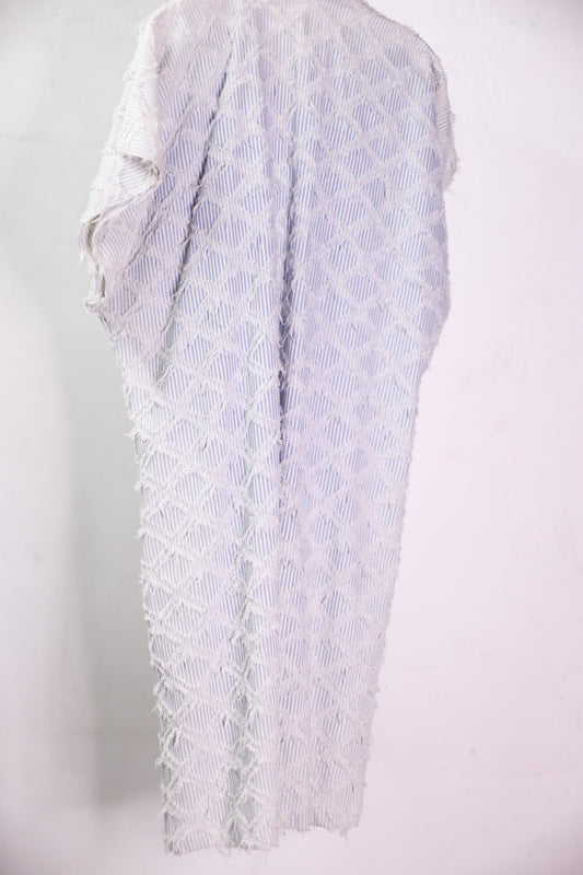 SC25 - 92 - BANGKOK TAILOR CLOTHING STORE - HANDMADE CLOTHING