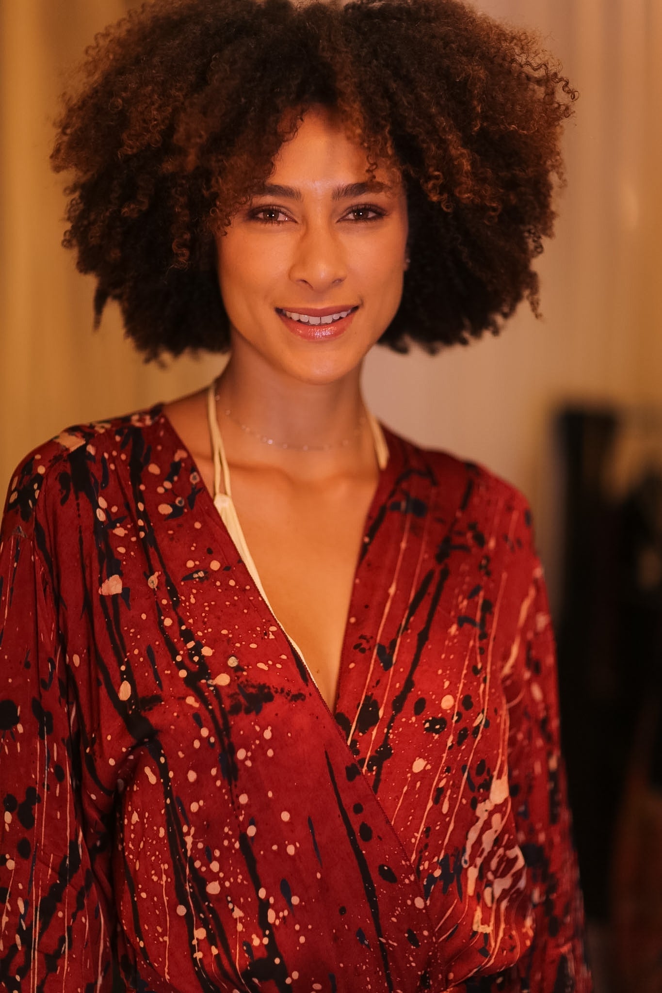 SILK KIMONO CONSTANCA JANE - BANGKOK TAILOR CLOTHING STORE - HANDMADE CLOTHING