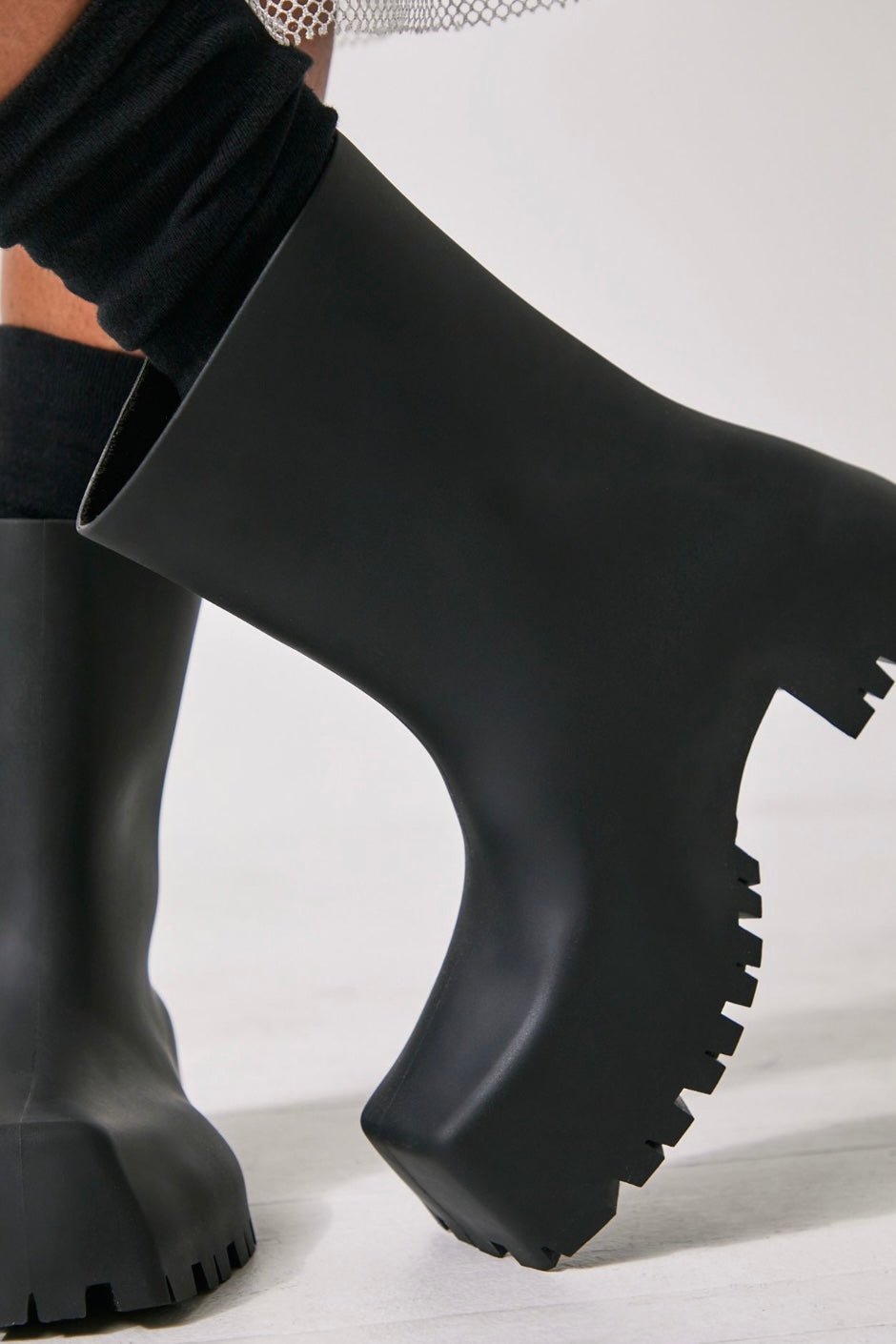 Free people rain boots best sale